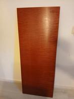 15 betonplex platen 18 mm 51,5cm x 132,5cm, Ophalen, Betonplex