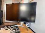 LG UltraFine 27UP85NP 4K monitor with usb hub and PD, Computers en Software, Monitoren, Ophalen, Lg, HDMI, IPS