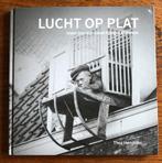 Den Haag - Haagse Tilduiven (Lucht op Plat) Duiven, Ophalen of Verzenden, 19e eeuw, Zo goed als nieuw