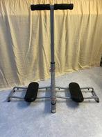 Leg Magic been trainer, Gebruikt, Overige typen, Ophalen of Verzenden, Metaal