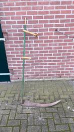 Zeis, Tuin en Terras, Ophalen, Gebruikt, Zeis