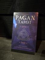 Gina M. Pace Pagan Tarot kaarten, Ophalen of Verzenden, Nieuw, Tarot of Kaarten leggen