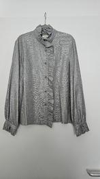 Vicolo blouse, veel mooie details, mt L.. nieuw met kaartje!, Kleding | Dames, Maat 42/44 (L), Nieuw, Ophalen of Verzenden, Vicolo