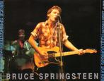 Bruce Springsteen; Live and outtake cd's, Ophalen of Verzenden, 1980 tot 2000, Zo goed als nieuw, Boxset