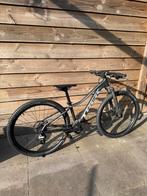 Trek Marlin 5, Fietsen en Brommers, Fietsen | Mountainbikes en ATB, Minder dan 45 cm, Ophalen, Zo goed als nieuw, Trek