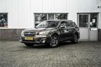 Subaru Outback 2.5i Comfort (bj 2018, automaat), Automaat, Gebruikt, Euro 6, 4 cilinders