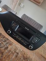 Auto radio, Auto diversen, Autoradio's, Ophalen of Verzenden, Gebruikt