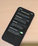 Iphone 13 midnight 256gb Top staat, Ophalen of Verzenden, Zo goed als nieuw