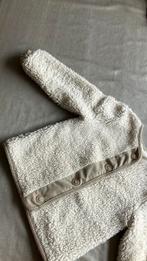 Zak met meisjes kleding. Maat 116-122, Ophalen, Gedragen, Maat 34 (XS) of kleiner, Overige kleuren