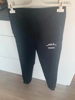 Zgan GOLD TRUST broek mt 16/176 heel klein prijsje, Kinderen en Baby's, Kinderkleding | Maat 176, Ophalen of Verzenden, Zo goed als nieuw