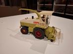 Claas Jaguar 690 Hakselaar britains, Ophalen of Verzenden, Gebruikt, Overige typen, Overige merken