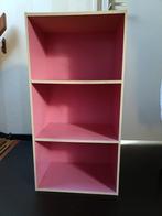 Kastje, Ophalen, Gebruikt, 50 tot 100 cm, Minder dan 100 cm