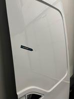 Renault Master Achterdeur rechts H1 hoogte 1 wit 32442EEE21R, Gebruikt, -, Deur, -
