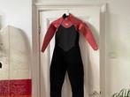 Rip Curl Omega Women’s Wetsuit 5/3 maat 6, Watersport en Boten, Watersportkleding, Wetsuit, Rip Curl, Ophalen of Verzenden, Zo goed als nieuw