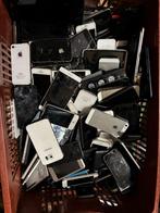 Partij, handel, telefoons, export, spullen, tablets, Pallets, Ophalen of Verzenden, Zo goed als nieuw