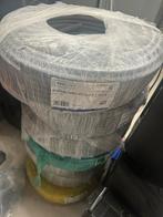 Diverse Preflex bedrade flexibele buizen 16mm - Nieuw, Ophalen, Nieuw, Kabel of Snoer