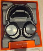 SteelSeries Arctis Nova Pro Wireless koptelefoon, Ophalen of Verzenden, Overige merken