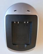 Battery charger samsung canon, Ophalen of Verzenden