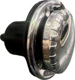 Walstroom aansluiting nodig? Klaas Mulder Zaandam, Ophalen, Nieuw, Motor en Techniek