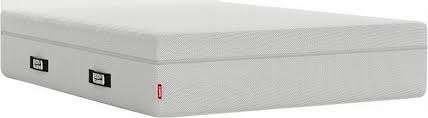 Hn8 Schlafsysteme Koudschuimmatras Royal Visco 26 - 90x200, Huis en Inrichting, Slaapkamer | Matrassen en Bedbodems, Ophalen, 90 cm