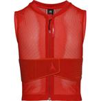 Atomic Live Shield AMiD Lite Jr vest, Info@atomic.com, Gebruikt, Atomic Austria GmbH, Atomic Straße 1 5541 Altenmarkt Austria
