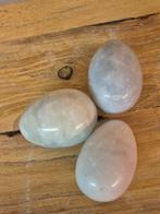 Marmeren ei, Diversen, Pasen, Ophalen of Verzenden