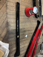 39790397 / 39840954 linker dorpelkap S/V60 2019> kleur 717, Gebruikt, -, -, Ophalen of Verzenden