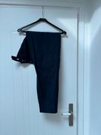 Herenkostuum met gilet, Ophalen of Verzenden, Gedragen, Maat 48/50 (M), Blauw