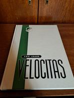 Velocitas voetbal Groningen, Verzamelen, Ophalen of Verzenden, Overige binnenlandse clubs