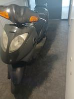 ZNEN Scooter!, Ophalen, Gebruikt, Overige typen, Overige merken