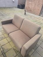 Gratis banken en fauteuil, Gebruikt, 150 tot 200 cm, Tweepersoons, 75 tot 100 cm