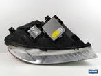 Koplamp links van een Volvo V70, Gebruikt, -, -, Ophalen of Verzenden