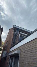 Triax schotelantenne, Ophalen, Zo goed als nieuw, Overige merken