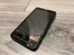 HTC HD2, Telecommunicatie, Mobiele telefoons | HTC, Ophalen, HTC, Gebruikt, Zwart
