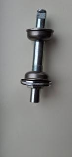 trapas, Ophalen of Verzenden