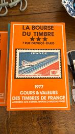 Catalogus, Postzegels en Munten, Ophalen of Verzenden, Catalogus