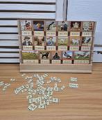 Leesplankje, Ophalen of Verzenden