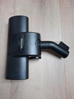 3 Philips stofzuigmonden, Witgoed en Apparatuur, Ophalen of Verzenden