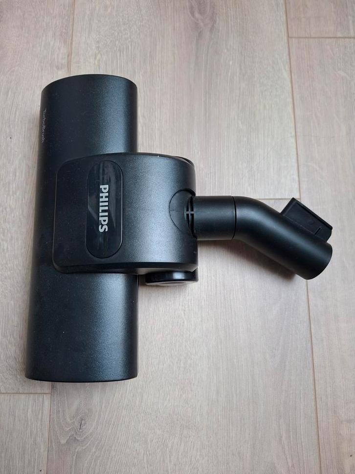 3 Philips stofzuigmonden, Witgoed en Apparatuur, Onderdelen en Toebehoren, Ophalen of Verzenden