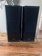 Tannoy 611ii, Zo goed als nieuw, 120 watt of meer, Front, Rear of Stereo speakers, Ophalen