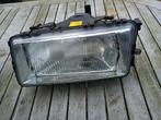 Audi 80 koplamp stuur kant. Is bijna nw schuur vondts, Auto-onderdelen, Verlichting, Ophalen of Verzenden, Nieuw, Universele onderdelen