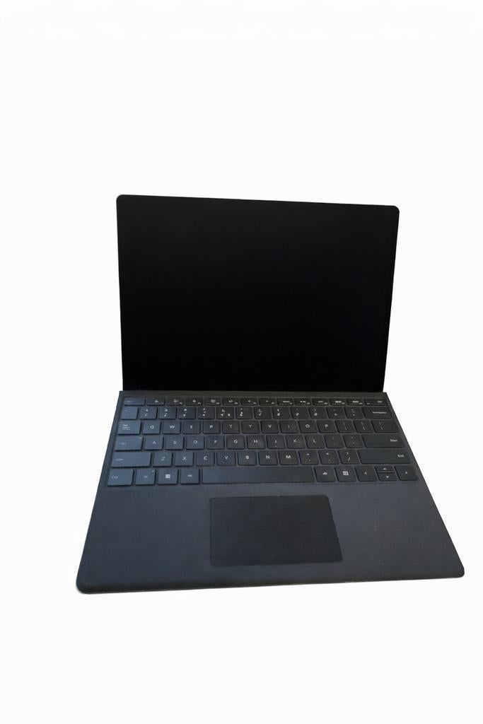 Microsoft Surface pro X 10 SQ2 processor 16gb ram 256gb ssd, Computers en Software, 13 inch of meer, Nieuw, Ophalen of Verzenden