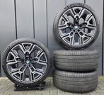 ️20 Inch Originele BMW Styling 939M BMW 5 Serie G60 G61, Auto-onderdelen, Ophalen, 245 mm, Banden en Velgen, 20 inch