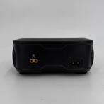 Yellow RC Duo Charge 10A/100W Oplader | Acculader, Flex Ltd., Gebruikt, https://flex.com/contact-us, Nobelstraat 10, 5807 GA Oostrum