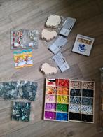 Knutselen met kinderen, Ophalen of Verzenden, Knutselen