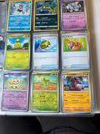 Diverse pokemon kaarten, Hobby en Vrije tijd, Verzamelkaartspellen | Pokémon, Ophalen of Verzenden, Zo goed als nieuw