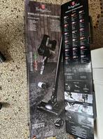 Stofzuiger draadloos Amsterdam, Witgoed en Apparatuur, Stofzuigers, Ophalen, Gebruikt, Stofzuiger, 1600 tot 2000 watt