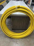 0689. Uponor meerlagenbuis gas 32x3mm rol 50mtr., Ophalen, Nieuw