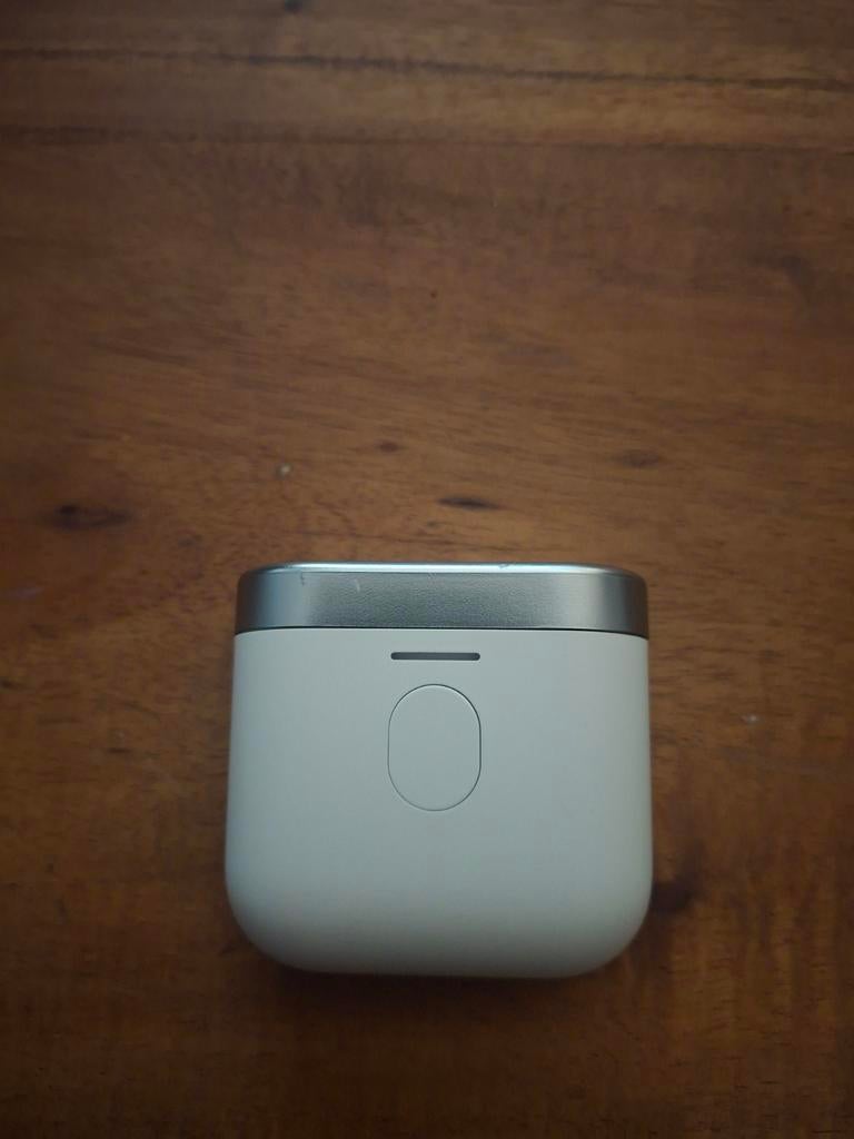 B&w pi7 S2, Ophalen of Verzenden