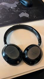 Philips SHB9850NC, Audio, Tv en Foto, Philips, Gebruikt, Bluetooth, Ophalen of Verzenden